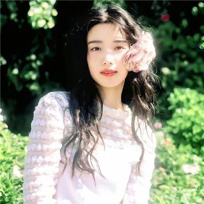 擅入寄居者海报