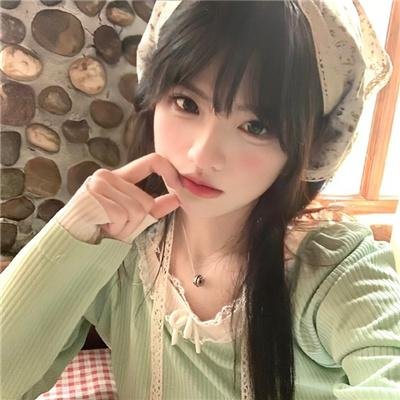 挑战未来2:星云海报