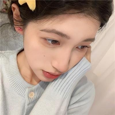 青春大反抗海报