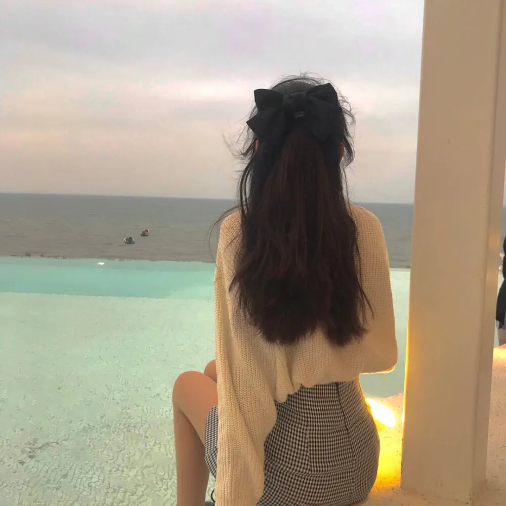 刑务所之中海报