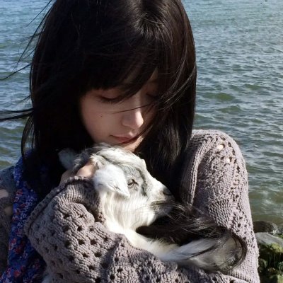 流浪者心声海报