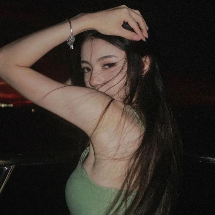 星期三消失了海报