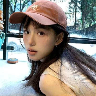 工程大麻烦第一季海报