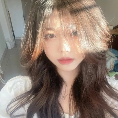 一见不钟情海报