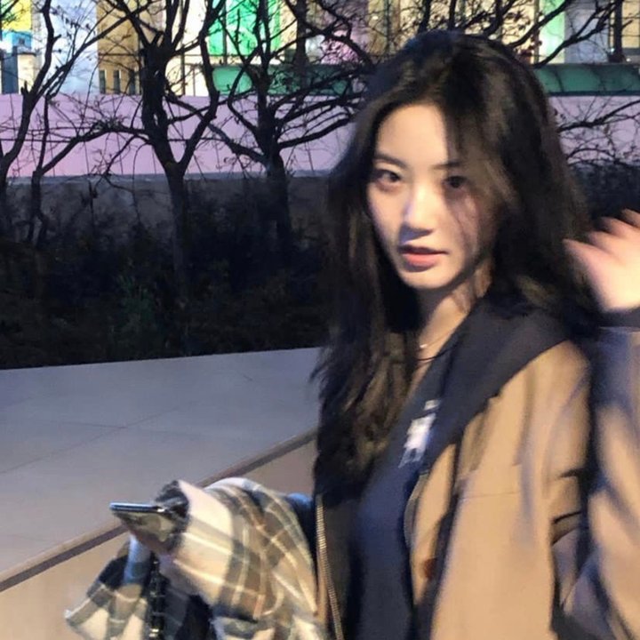 以色列总统的结语海报