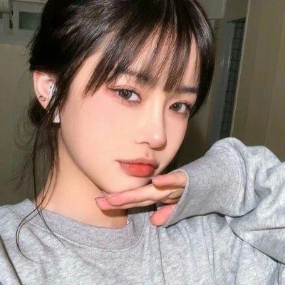 史上最糟糕的前任海报