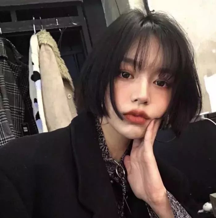 少狼:大电影海报