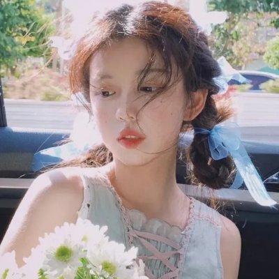 37.5°C的眼泪海报