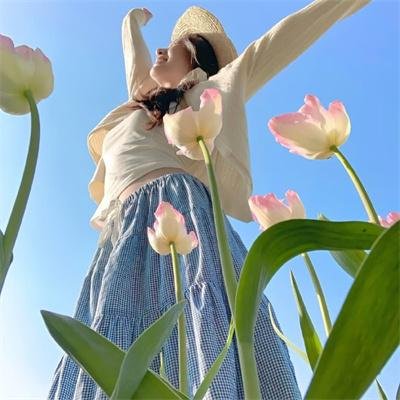 人吓人国语海报