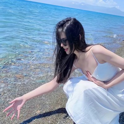 辛普森:美国制造海报