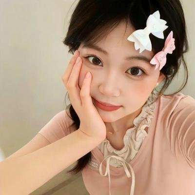 小夜曲海报