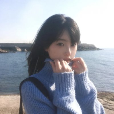 公子无双海报