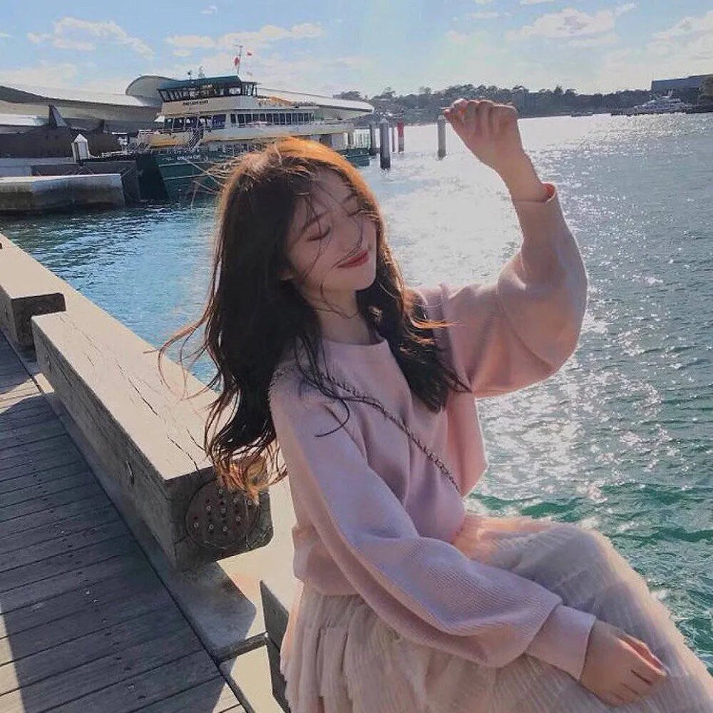 超人总动员2海报