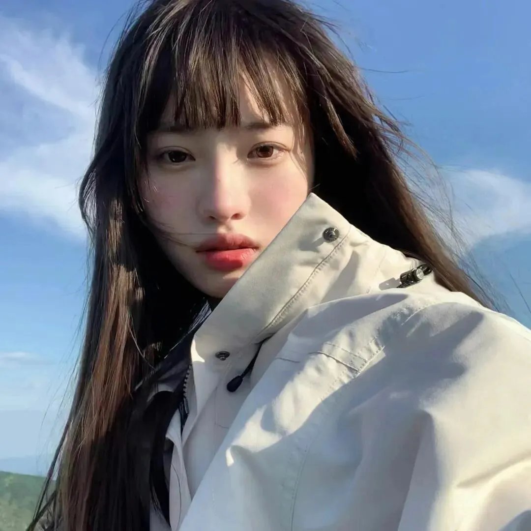 甜美的梦海报