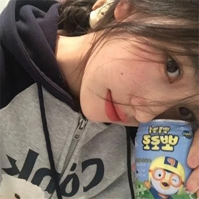 姐姐恋爱吧海报
