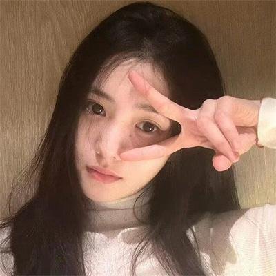 我是古巴海报