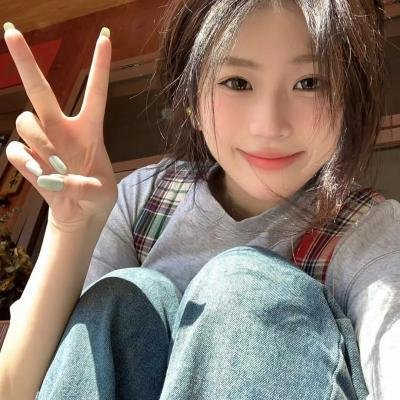 拜倒迷你裙粤语海报