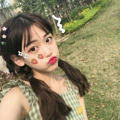 高举爱粤语海报