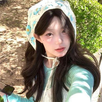 傻瓜大闹西班牙海报