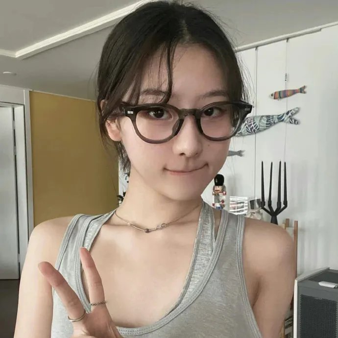 凯蒂的道别海报