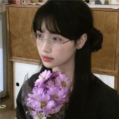 香闺惊魂海报