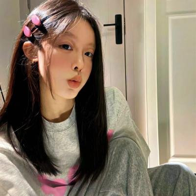 舒夫海报