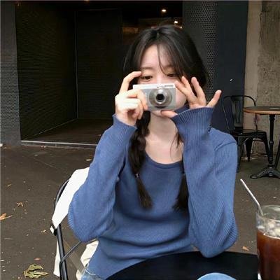 派出所的故事海报